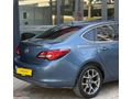 2018/ORJİNAL/184.00 KM/HIZ SABİT/ÇELİK JANT/BAKIMLI/LPG/OPEL