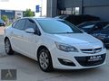 OPEL ASTRA 2018 MODEL 120.000 KMDE LPG'Lİ FIRSAT ARACI