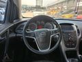 OPEL ASTRA 2018 MODEL 120.000 KMDE LPG'Lİ FIRSAT ARACI