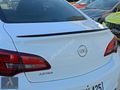 OPEL ASTRA 2018 MODEL 120.000 KMDE LPG'Lİ FIRSAT ARACI