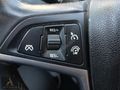 OPEL ASTRA 2018 MODEL 120.000 KMDE LPG'Lİ FIRSAT ARACI