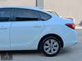 OPEL ASTRA 2018 MODEL 120.000 KMDE LPG'Lİ FIRSAT ARACI