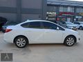 OPEL ASTRA 2018 MODEL 120.000 KMDE LPG'Lİ FIRSAT ARACI