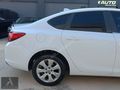 OPEL ASTRA 2018 MODEL 120.000 KMDE LPG'Lİ FIRSAT ARACI