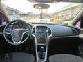 OPEL ASTRA 2018 MODEL 120.000 KMDE LPG'Lİ FIRSAT ARACI