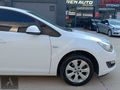 OPEL ASTRA 2018 MODEL 120.000 KMDE LPG'Lİ FIRSAT ARACI