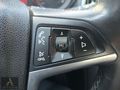 OPEL ASTRA 2018 MODEL 120.000 KMDE LPG'Lİ FIRSAT ARACI