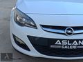 OPEL ASTRA 2018 MODEL 120.000 KMDE LPG'Lİ FIRSAT ARACI