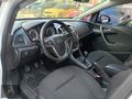 OPEL ASTRA 2018 MODEL 120.000 KMDE LPG'Lİ FIRSAT ARACI