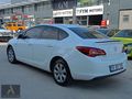 OPEL ASTRA 2018 MODEL 120.000 KMDE LPG'Lİ FIRSAT ARACI
