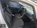 OPEL ASTRA 2018 MODEL 120.000 KMDE LPG'Lİ FIRSAT ARACI