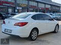 OPEL ASTRA 2018 MODEL 120.000 KMDE LPG'Lİ FIRSAT ARACI