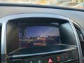 OPEL ASTRA 2018 MODEL 120.000 KMDE LPG'Lİ FIRSAT ARACI