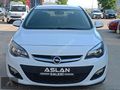 OPEL ASTRA 2018 MODEL 120.000 KMDE LPG'Lİ FIRSAT ARACI