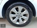 OPEL ASTRA 2018 MODEL 120.000 KMDE LPG'Lİ FIRSAT ARACI