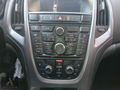OPEL ASTRA 2018 MODEL 120.000 KMDE LPG'Lİ FIRSAT ARACI