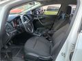 OPEL ASTRA 2018 MODEL 120.000 KMDE LPG'Lİ FIRSAT ARACI
