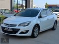OPEL ASTRA 2018 MODEL 120.000 KMDE LPG'Lİ FIRSAT ARACI