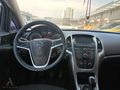 OPEL ASTRA 2018 MODEL 120.000 KMDE LPG'Lİ FIRSAT ARACI