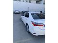 Sahibinden Toyota Corolla 1.6 Advance 2016 Model 