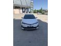 Sahibinden Toyota Corolla 1.6 Advance 2016 Model 