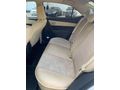 Sahibinden Toyota Corolla 1.6 Advance 2016 Model 