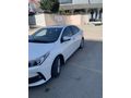Sahibinden Toyota Corolla 1.6 Advance 2016 Model 