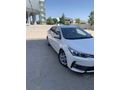 Sahibinden Toyota Corolla 1.6 Advance 2016 Model 