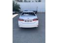 Sahibinden Toyota Corolla 1.6 Advance 2016 Model 