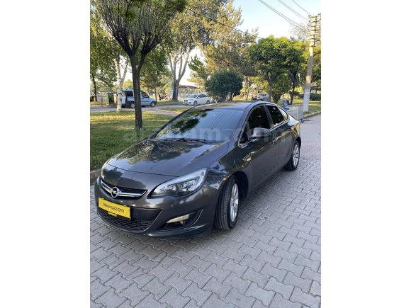 EKSPERLİ EDİTİON OLUS MODELLİ OLSUN KAFAN AĞRIMASIN