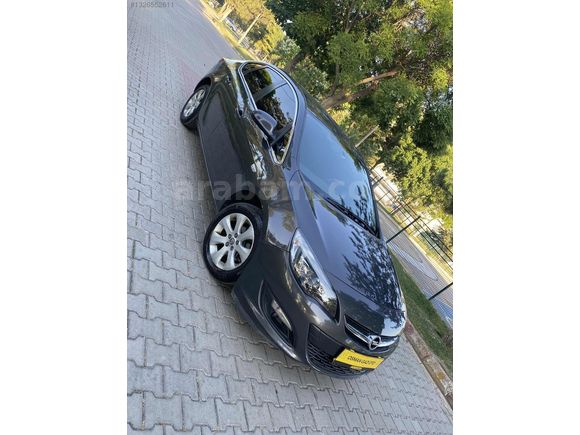 EKSPERLİ EDİTİON OLUS MODELLİ OLSUN KAFAN AĞRIMASIN