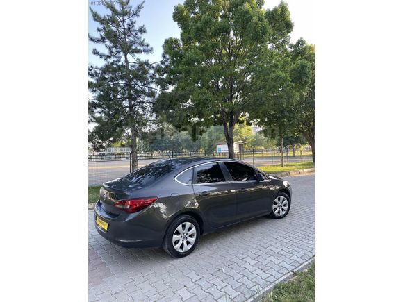EKSPERLİ EDİTİON OLUS MODELLİ OLSUN KAFAN AĞRIMASIN
