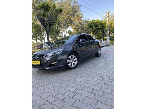 EKSPERLİ EDİTİON OLUS MODELLİ OLSUN KAFAN AĞRIMASIN