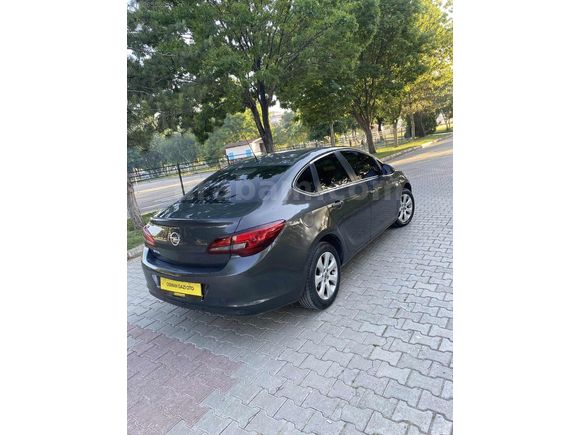 EKSPERLİ EDİTİON OLUS MODELLİ OLSUN KAFAN AĞRIMASIN
