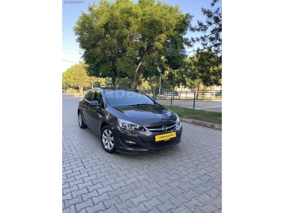 EKSPERLİ EDİTİON OLUS MODELLİ OLSUN KAFAN AĞRIMASIN