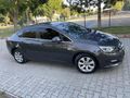 EKSPERLİ EDİTİON OLUS MODELLİ OLSUN KAFAN AĞRIMASIN