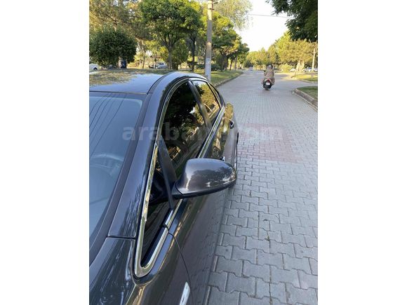 EKSPERLİ EDİTİON OLUS MODELLİ OLSUN KAFAN AĞRIMASIN