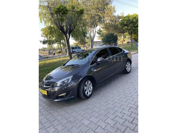 EKSPERLİ EDİTİON OLUS MODELLİ OLSUN KAFAN AĞRIMASIN