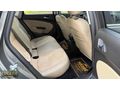 2018 HATASIZ BOYASIZ ASTRA 1.6 EDİTİON PLUS(30BİN)KM