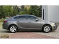 2018 HATASIZ BOYASIZ ASTRA 1.6 EDİTİON PLUS(30BİN)KM