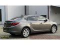 2018 HATASIZ BOYASIZ ASTRA 1.6 EDİTİON PLUS(30BİN)KM