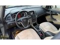 2018 HATASIZ BOYASIZ ASTRA 1.6 EDİTİON PLUS(30BİN)KM