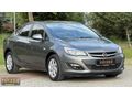 2018 HATASIZ BOYASIZ ASTRA 1.6 EDİTİON PLUS(30BİN)KM