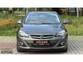 2018 HATASIZ BOYASIZ ASTRA 1.6 EDİTİON PLUS(30BİN)KM