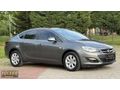 2018 HATASIZ BOYASIZ ASTRA 1.6 EDİTİON PLUS(30BİN)KM
