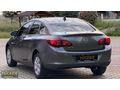 2018 HATASIZ BOYASIZ ASTRA 1.6 EDİTİON PLUS(30BİN)KM