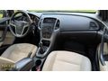 2018 HATASIZ BOYASIZ ASTRA 1.6 EDİTİON PLUS(30BİN)KM