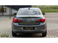 2018 HATASIZ BOYASIZ ASTRA 1.6 EDİTİON PLUS(30BİN)KM
