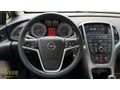 2018 HATASIZ BOYASIZ ASTRA 1.6 EDİTİON PLUS(30BİN)KM