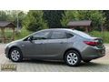 2018 HATASIZ BOYASIZ ASTRA 1.6 EDİTİON PLUS(30BİN)KM